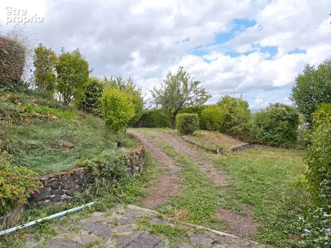 Maison à vendre 8 pièces AUBIERE (63) - photo 21