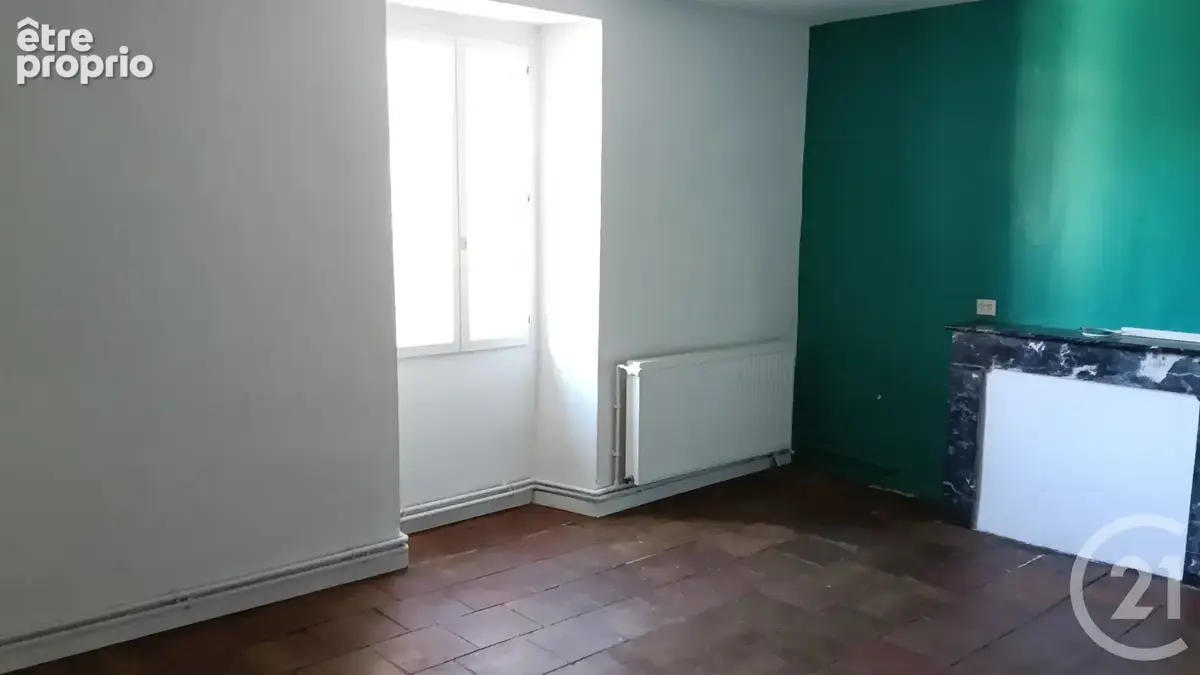 Maison 4 pièces 167 m² à vendre à Campagnac (81140) - photo 13