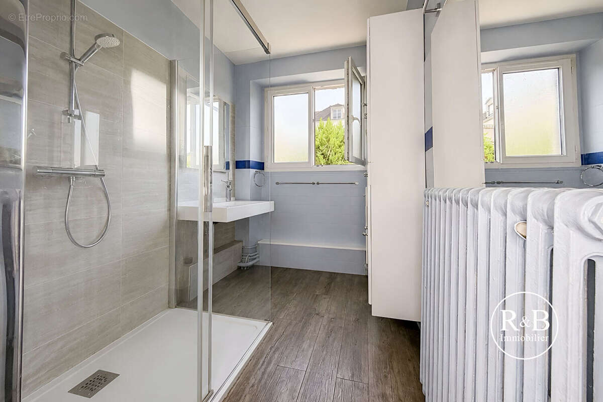 Maison Plaisir 5 pièces 125 m2 - photo 12