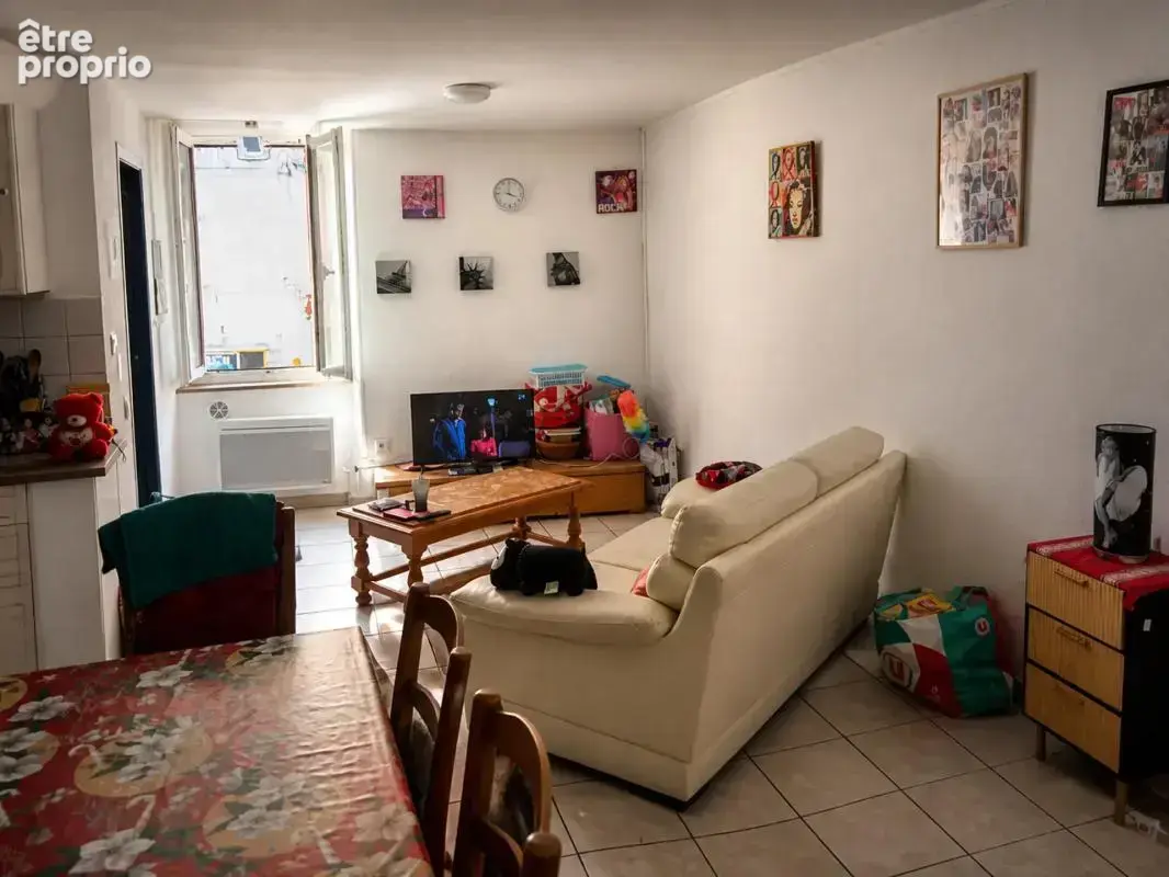 Immeuble de 12 pièces de 333 m² à La Grand-Combe - photo 11
