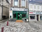 Maison à MARLE