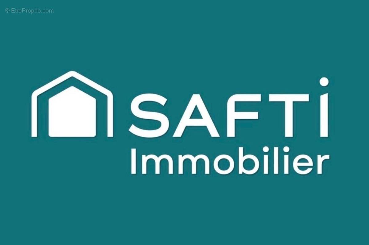 Photo 1 - Appartement à SAINT-FRANCOIS