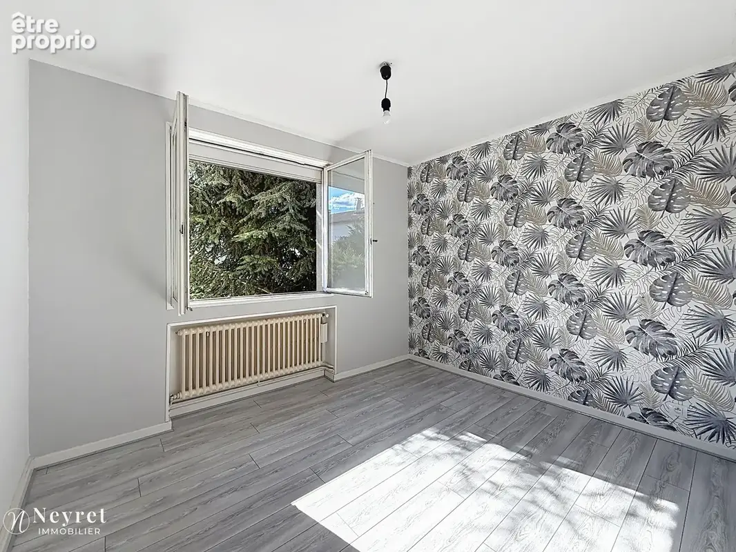 T3 bellevue la riviere - photo 9