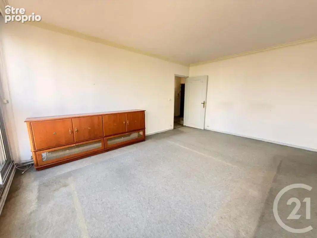 Appartement 3 pièces 64 m² à vendre à Fontenay-Sous-Bois (94120) - photo 4