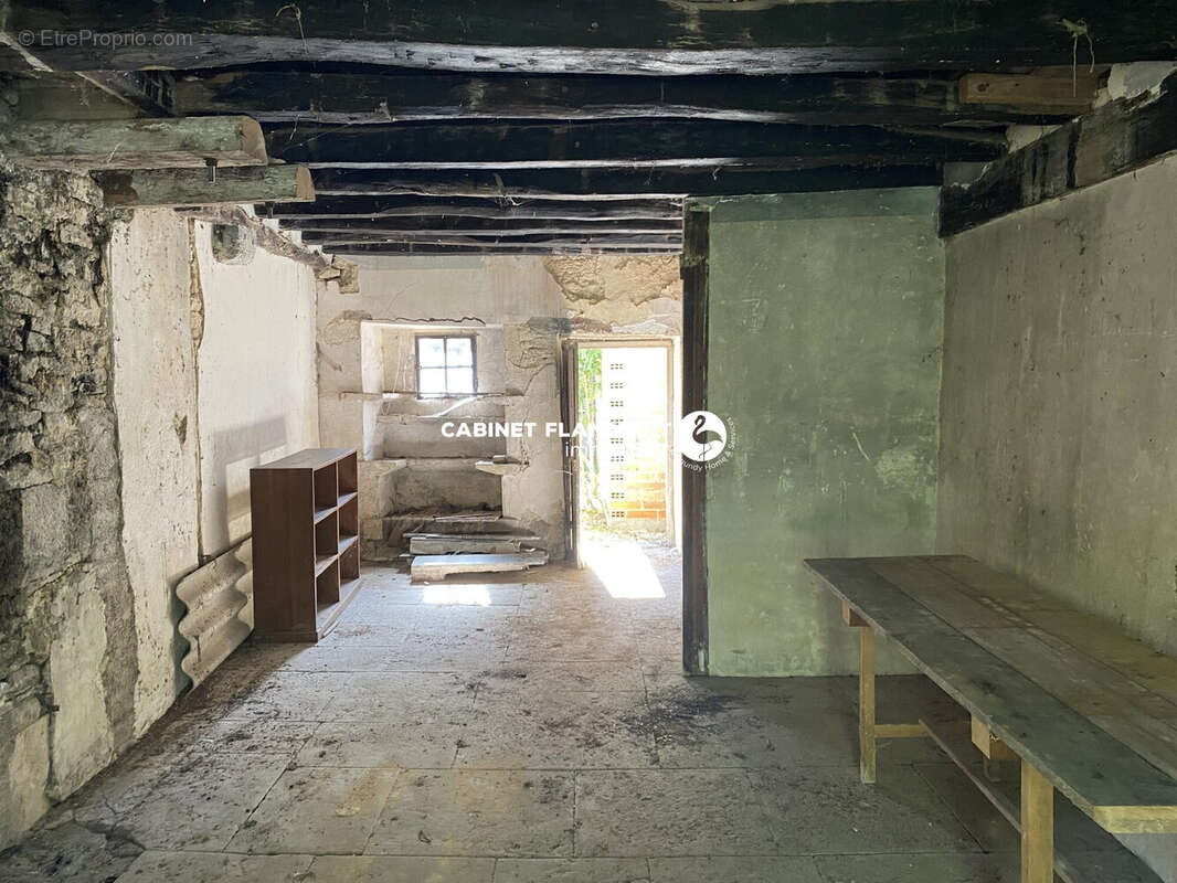 Maison 74 m² à Frolois  - photo 8