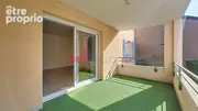 Appartement à VOURLES