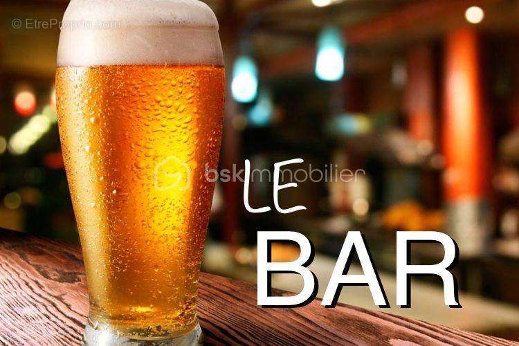 Commerce à BOULOGNE-SUR-MER