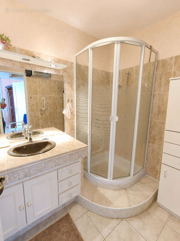 Appartement à BOULOGNE-SUR-MER