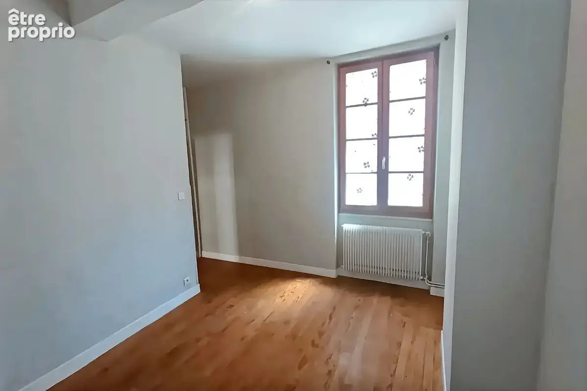 Maison Albi 6 pièce(s) 130 m2 - photo 12