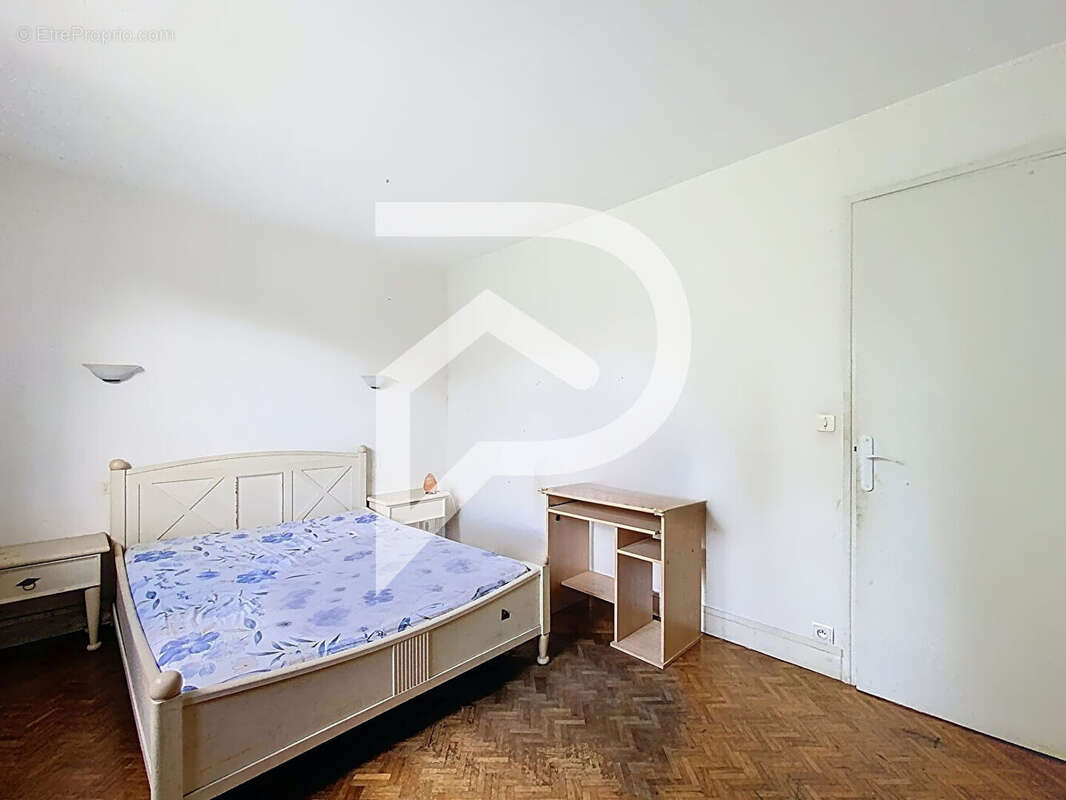 Maison à SAINT-GEORGES-MOTEL