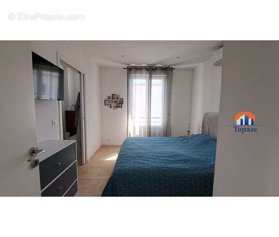 Appartement 73 m² à Frejus  - photo 6