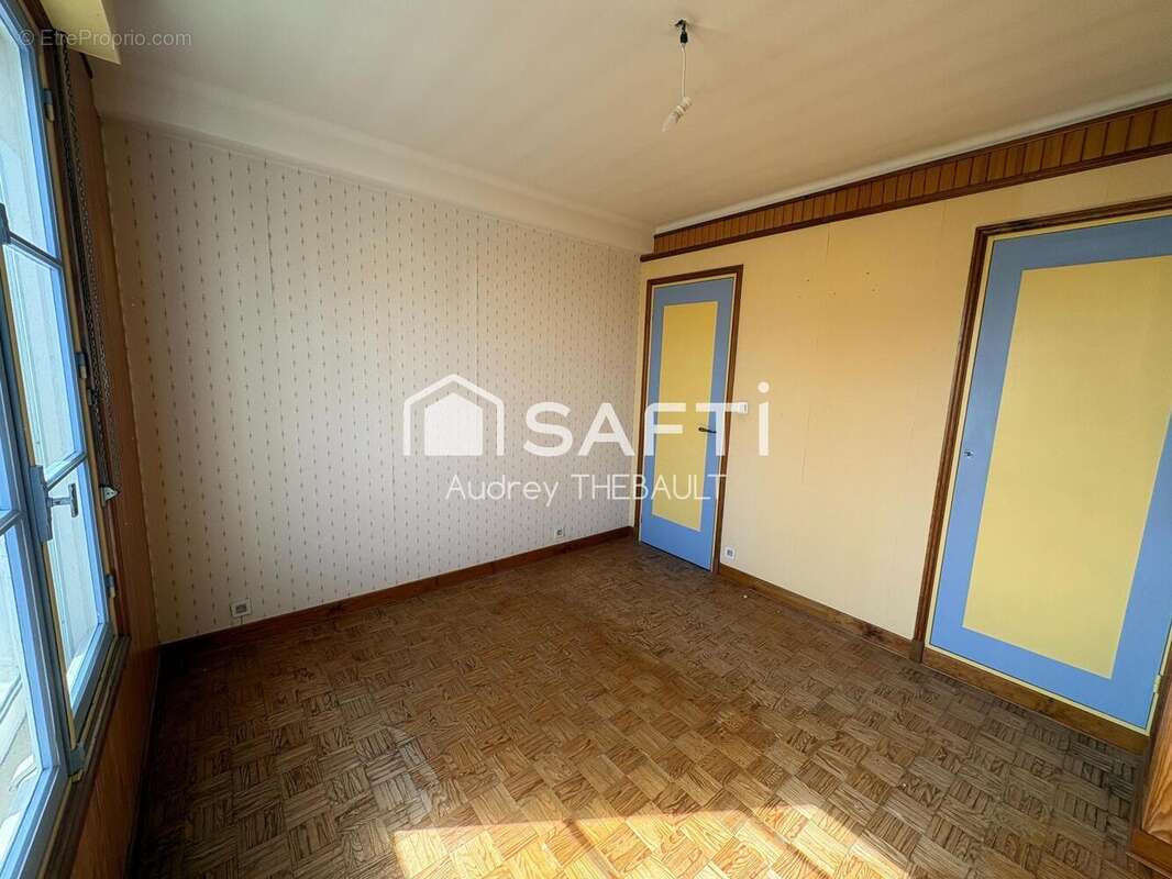 Photo 9 - Maison à BERCK