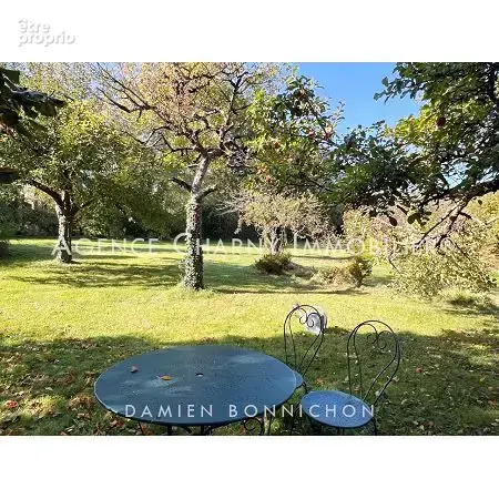 Maison 6 pièces 148 m² à vendre à Joigny (89300) - photo 3