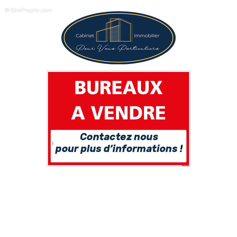 Commerce à TOUFFLERS