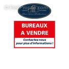 Commerce à TOUFFLERS