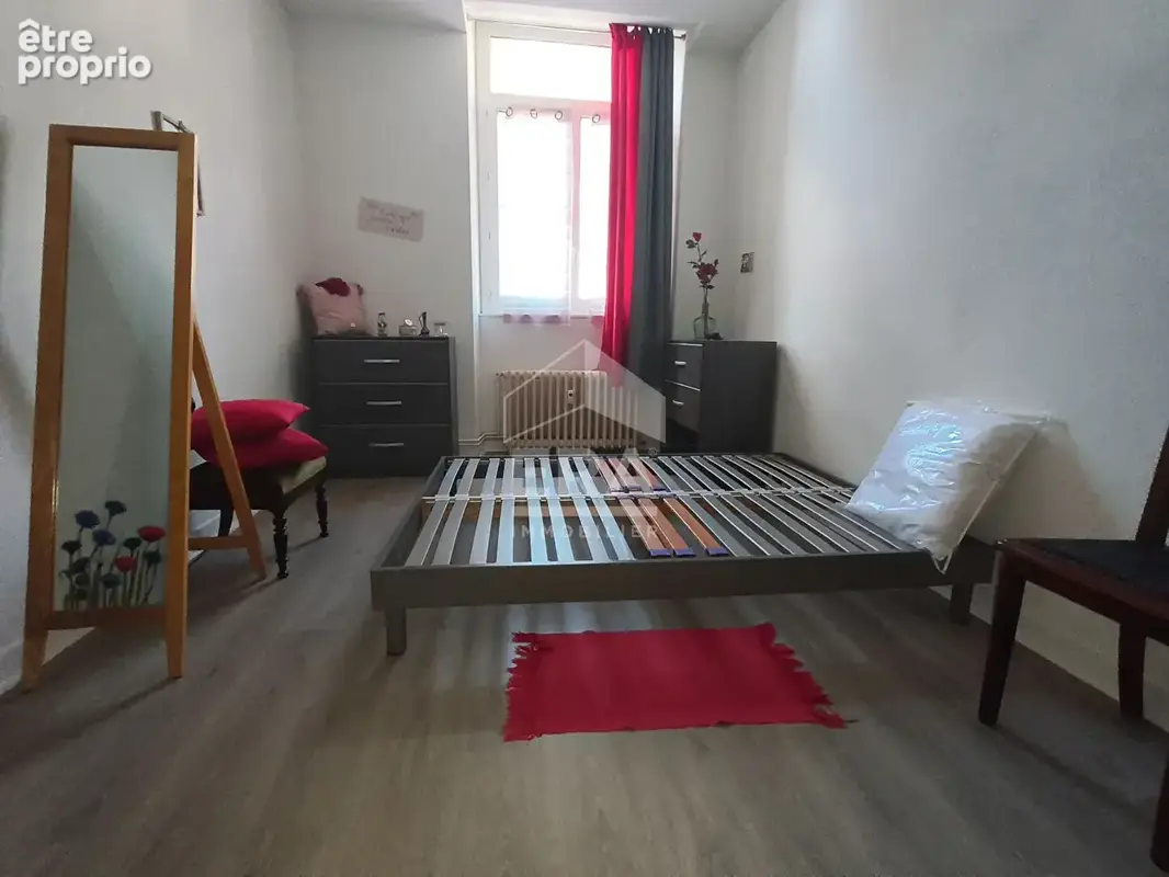 Appartement 74m² à villette-lès-dole - photo 10