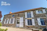 Maison à TILLY