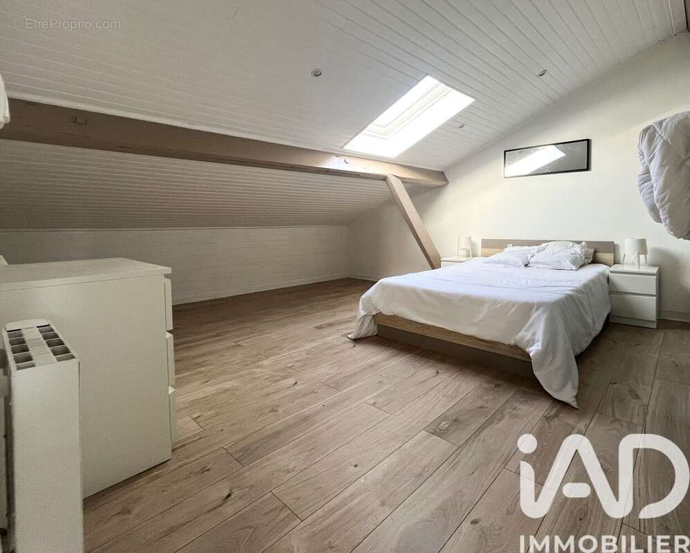 Photo 7 - Appartement à AGEN