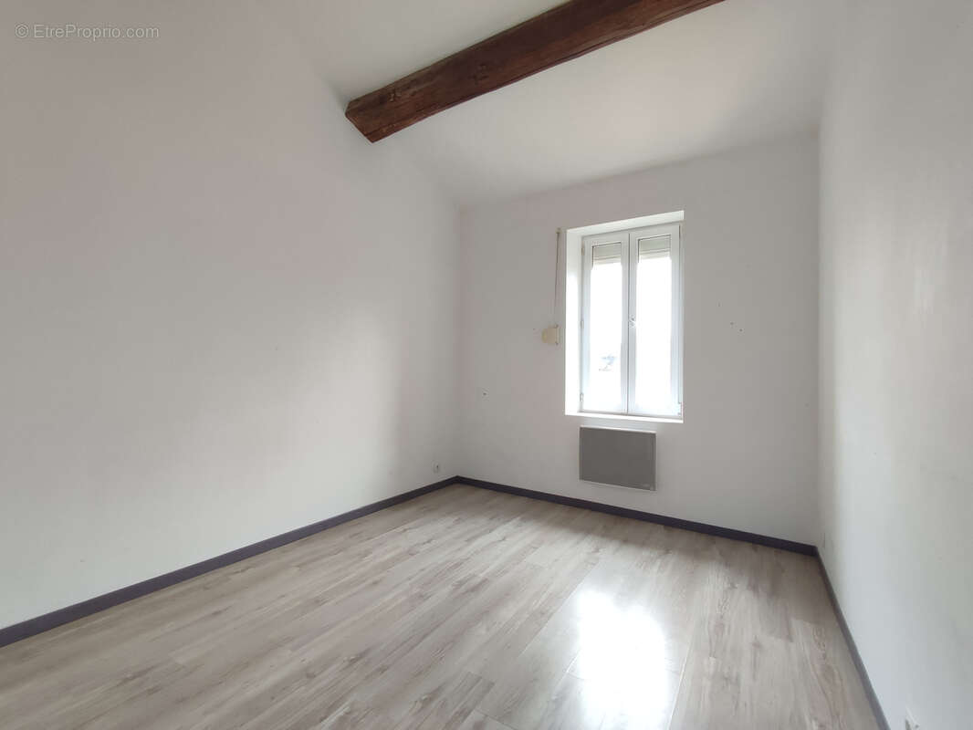 Immeuble de rapport de 300m2 avec 6 lots à Coursan - photo 11