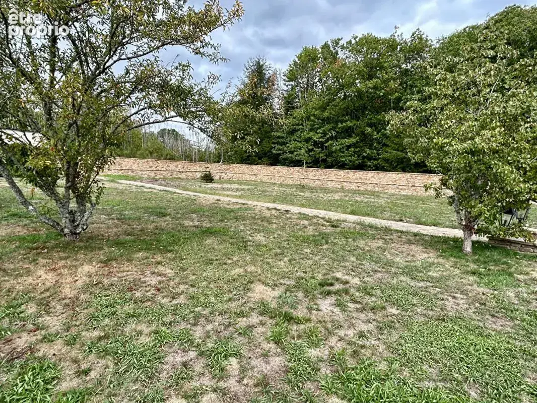 Superbe maison à vendre entre Limoges (87000) et Périgueux (24000) - photo 16
