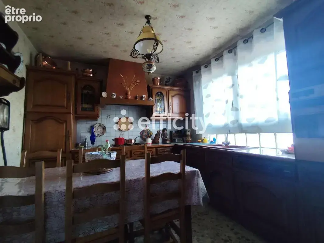 Maison 8 pièces 250 m² à vendre à Andance (07340) - photo 11