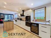 Maison à SAINT-SAENS