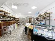 Photo 1 - Autre à MONTPELLIER