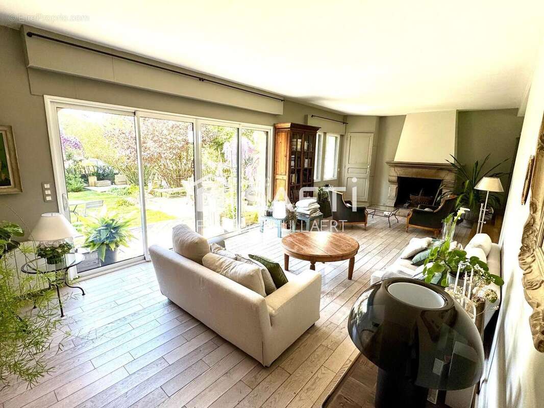 Photo 6 - Maison à PLOEREN