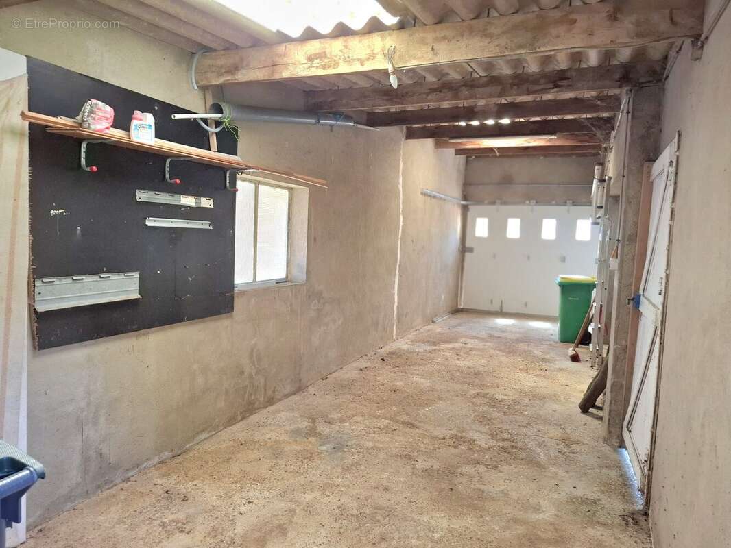 Maison 72 m² à Aigne  - photo 3