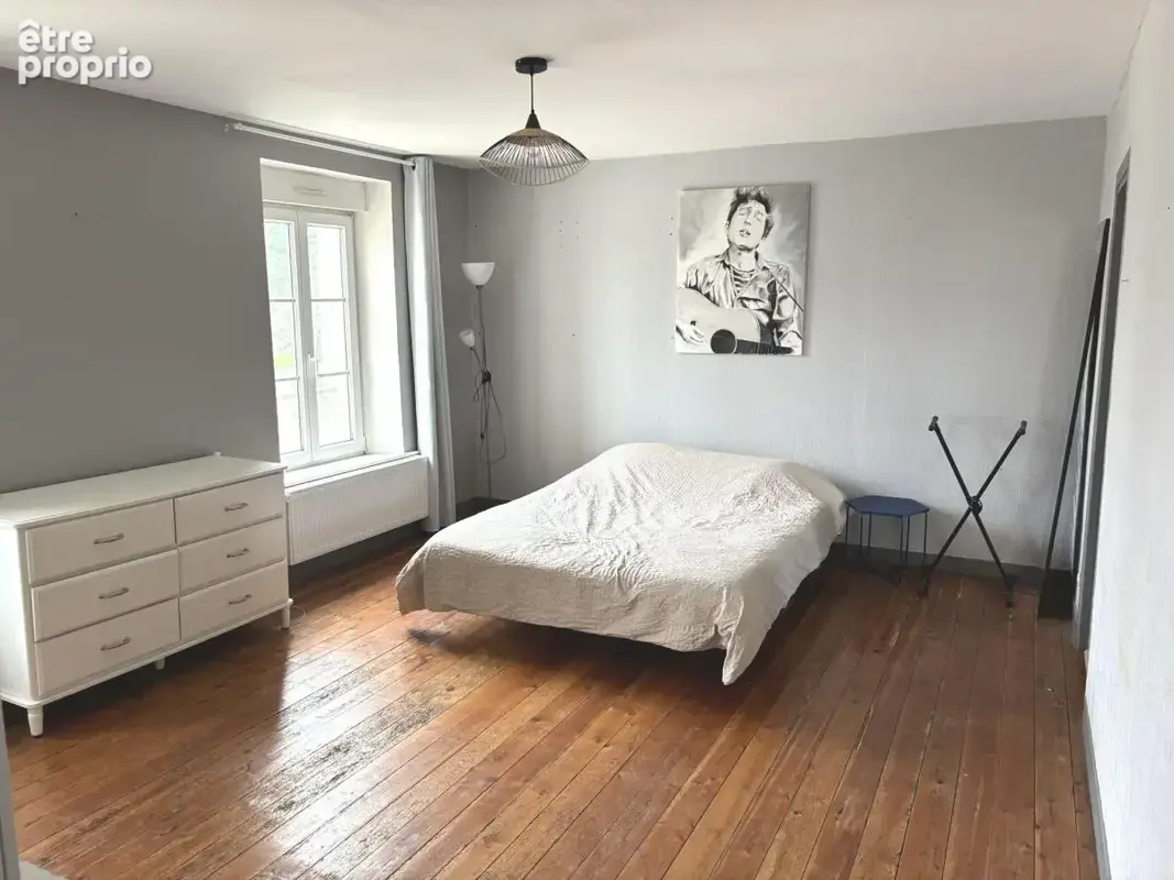 Maison 8 pièces 170 m² à vendre à Plourhan (22410) - photo 5