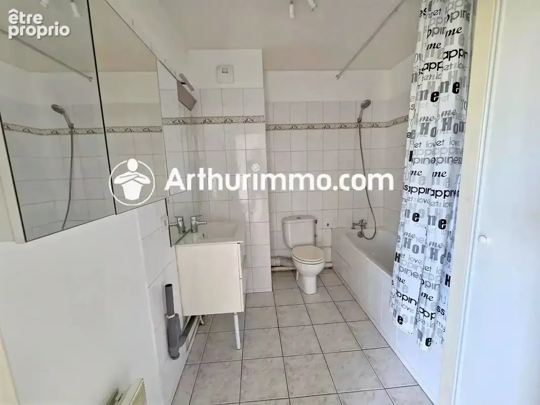 Vente Appartement Lieusaint(77127) 119 900ï¿œ - photo 7