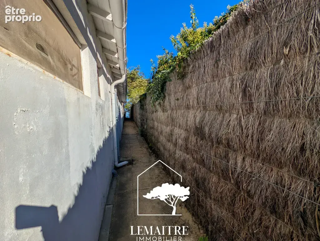 RONCE-LES-BAINS   Maison à seulement 30 m de la plage et des commerces - photo 10
