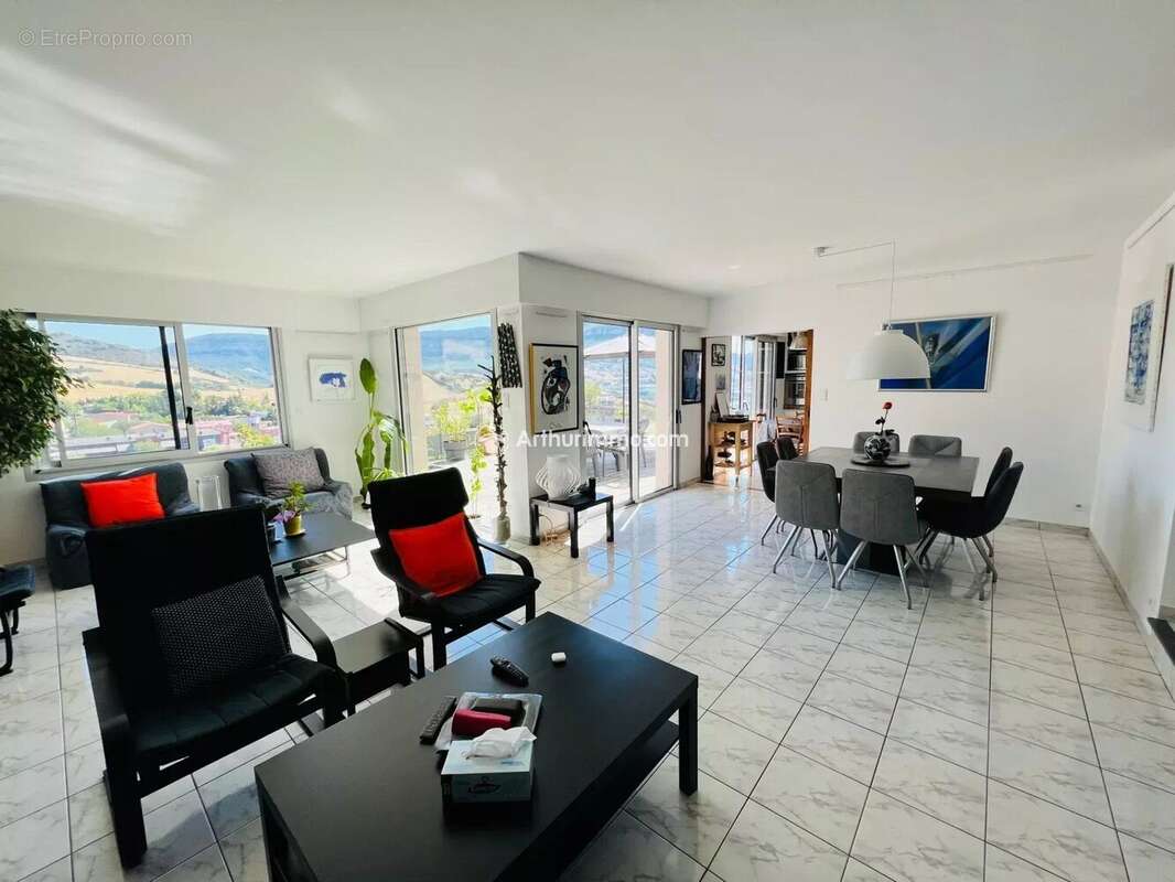Vente Maison Millau(12100) 357 000ï¿œ - photo 2