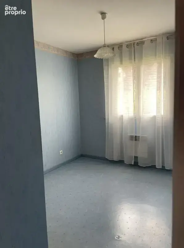Maison 85 m² à Saint-Christoly-De-Blaye  - photo 6