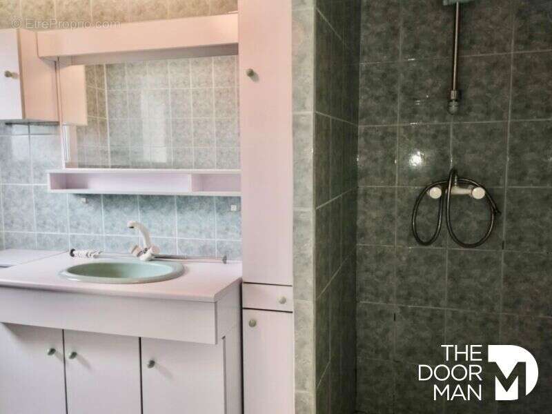 Maison à SAINT-FLORENT-SUR-CHER