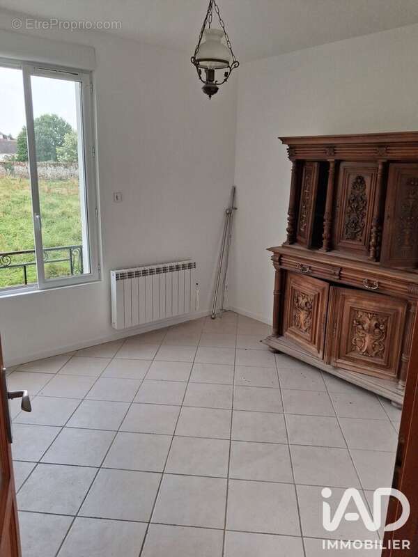 Maison 130 m² à Sablonnieres  - photo 2
