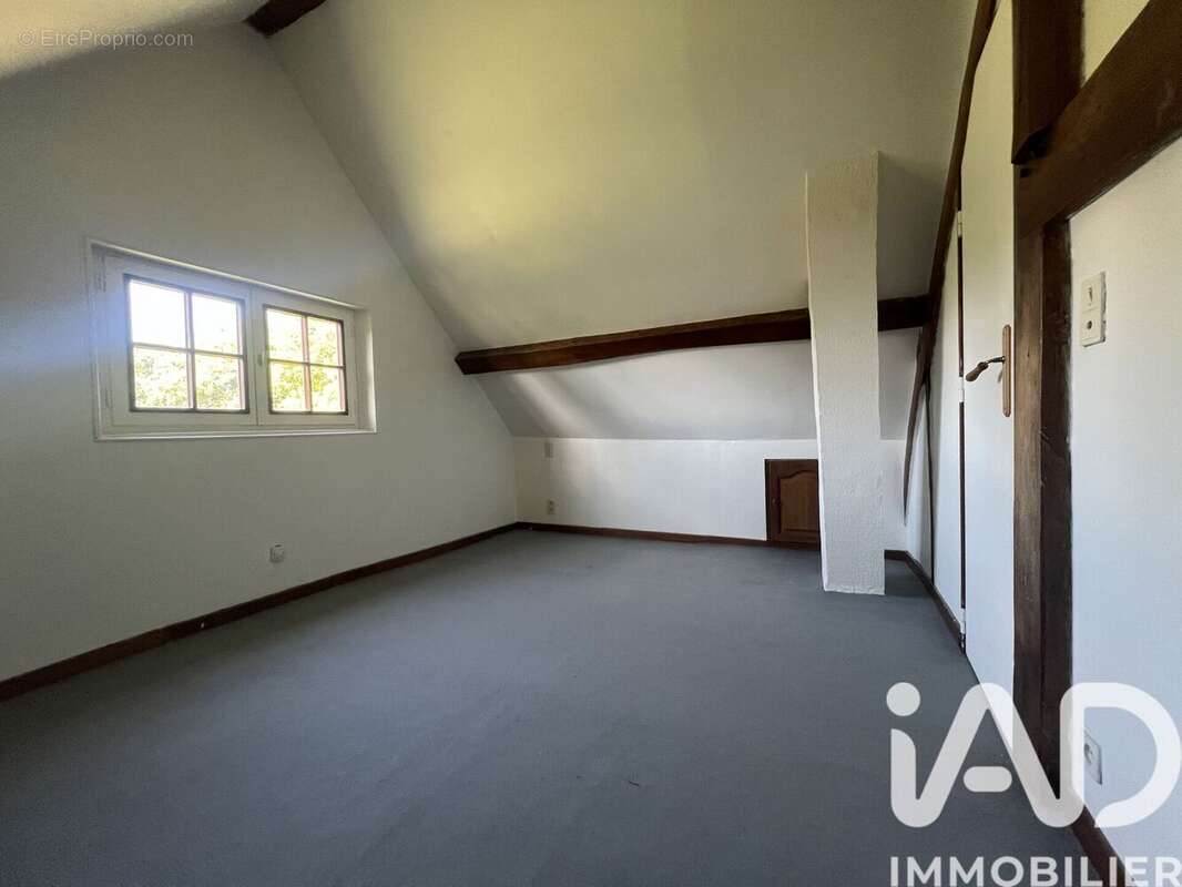 Photo 7 - Maison à GISORS