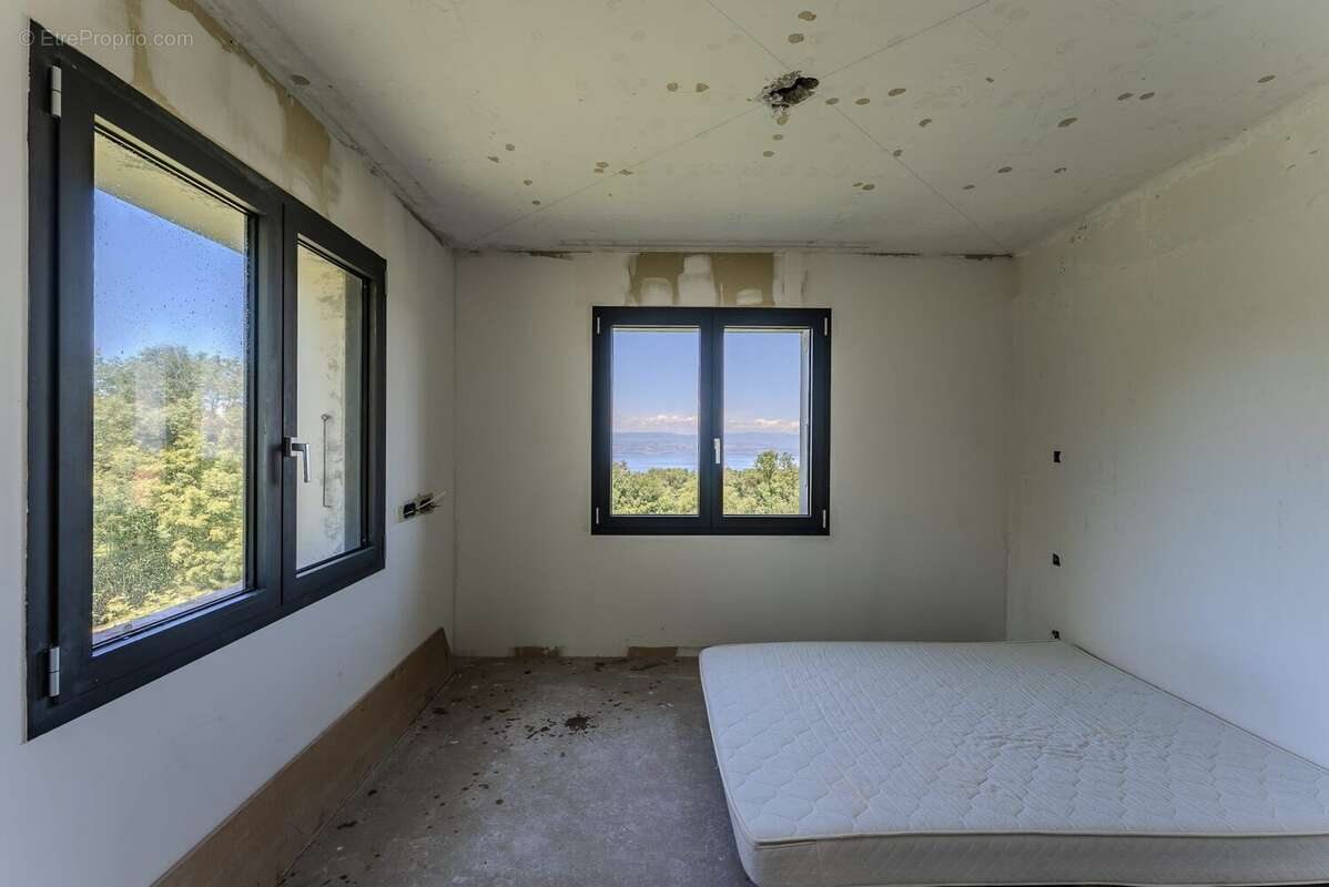 Maison 90 m² à Larringes  - photo 6