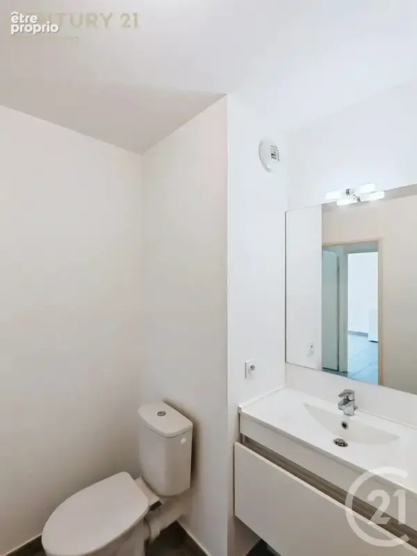 Appartement 2 pièces 40 m² à vendre à Saint-Jean-De-Vedas (34430) - photo 9