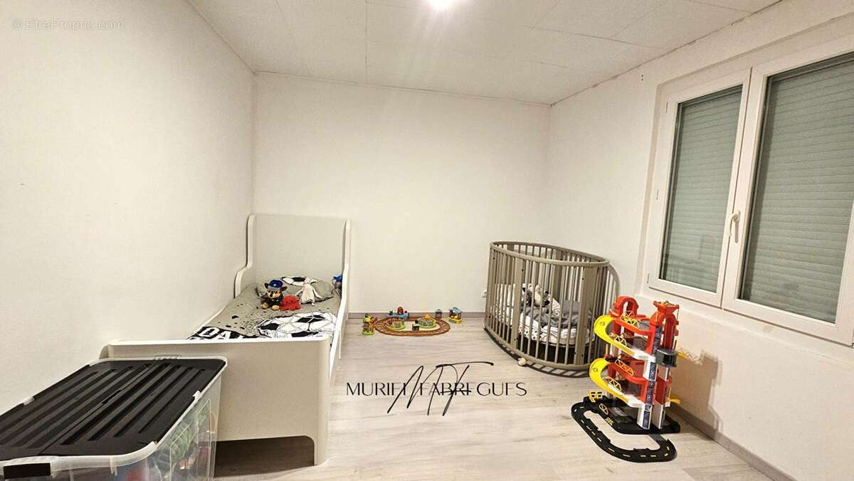 Maison de village 6 pièces, 4 CH, surface au sol de 180 m2, 11150 Pexiora - photo 10