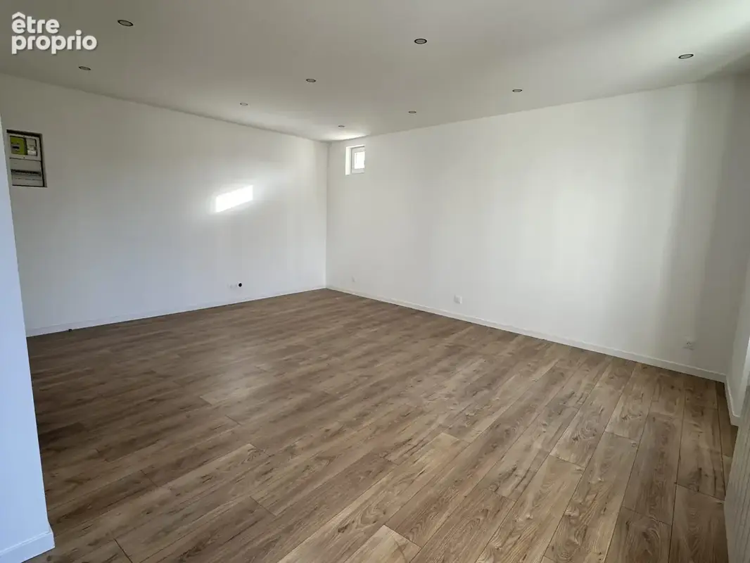 Appartement 1 pièce 30 m² à vendre à Nogent-Sur-Marne (94130) - photo 8