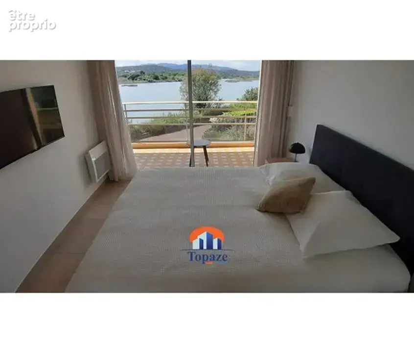 Appartement 2 pièces 50 m² à vendre à Frejus (83370) - photo 6
