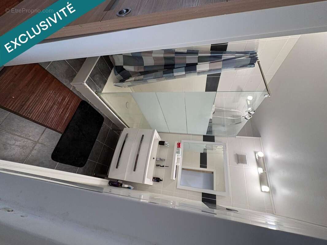 Photo 5 - Appartement à DOUAI