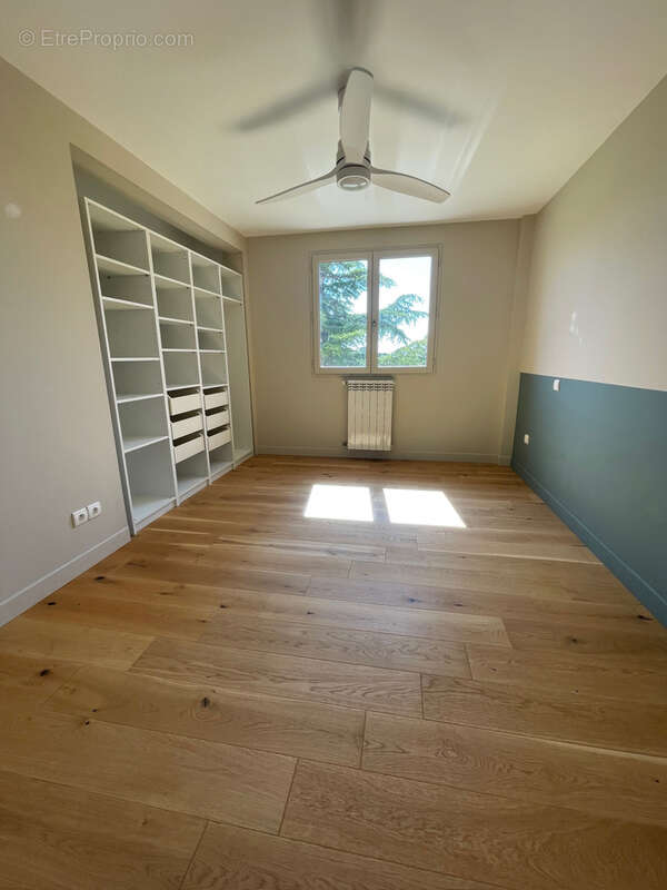 Maison à CASTELNAU-DE-GUERS