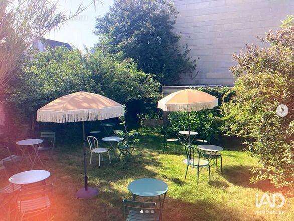 Photo 7 - Commerce à SAINT-NAZAIRE