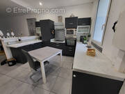 Appartement à SAINT-MARTIN-DE-CRAU