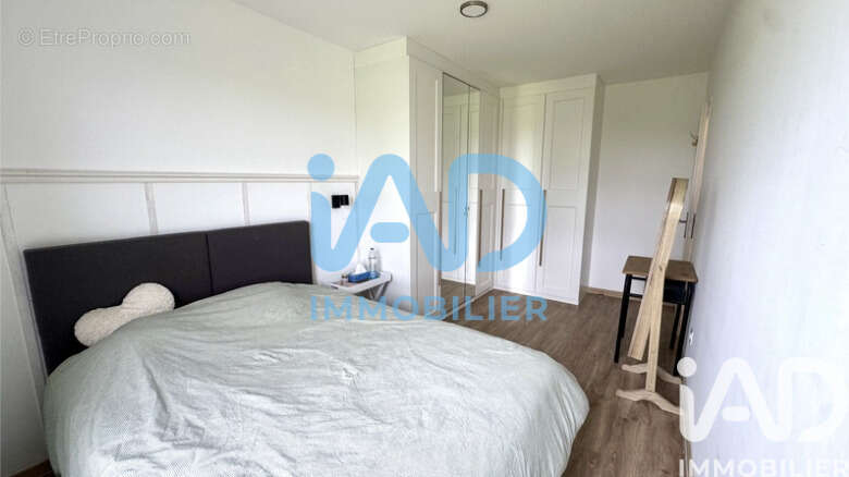 Photo 7 - Appartement à PHALEMPIN