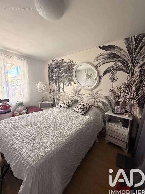 Photo 3 - Maison à BEAURAINS