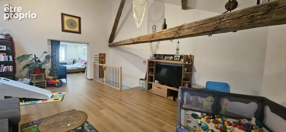 Appartement 144 m² à Ganges  - photo 2