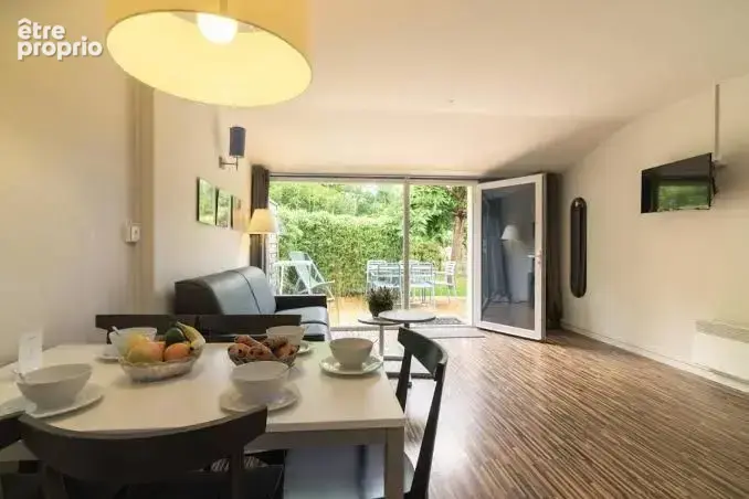 Appartement 3 pièces 26 m² à vendre à Les Mathes (17570) - photo 5